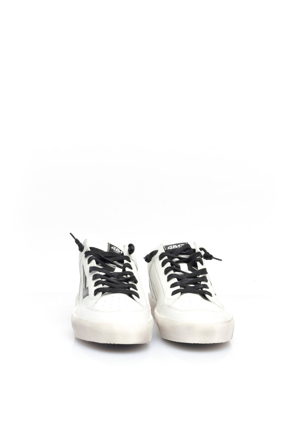 Scarpe Uomo 4B12 KYLE U 727 KYLE U727 4B12