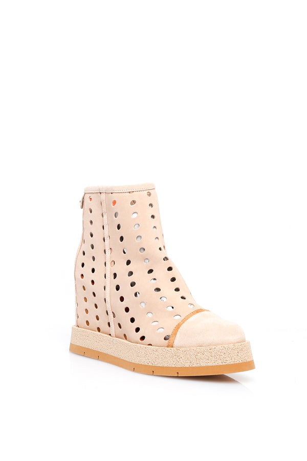 Scarpe Donna Belle vie VIA AZZURRA SENSORY NOCCIOLA VIA AZZURRA SENSORYNOCCIOLA Belle vie