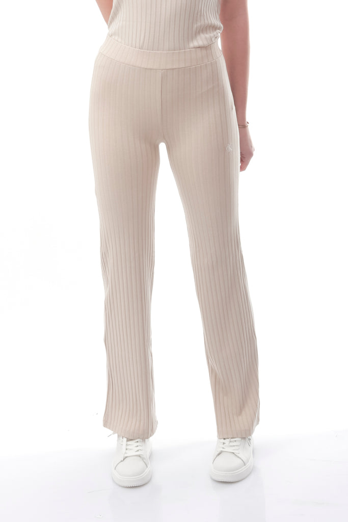 Pantalone Donna Calvin Klein J20J220678 ACI J20J220678ACI Calvin Klein
