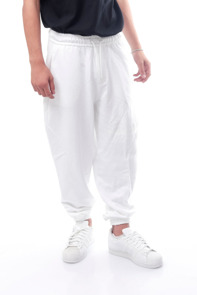 Pantalone tuta Uomo Calvin Klein J30J322483 YAF J30J322483YAF Calvin Klein