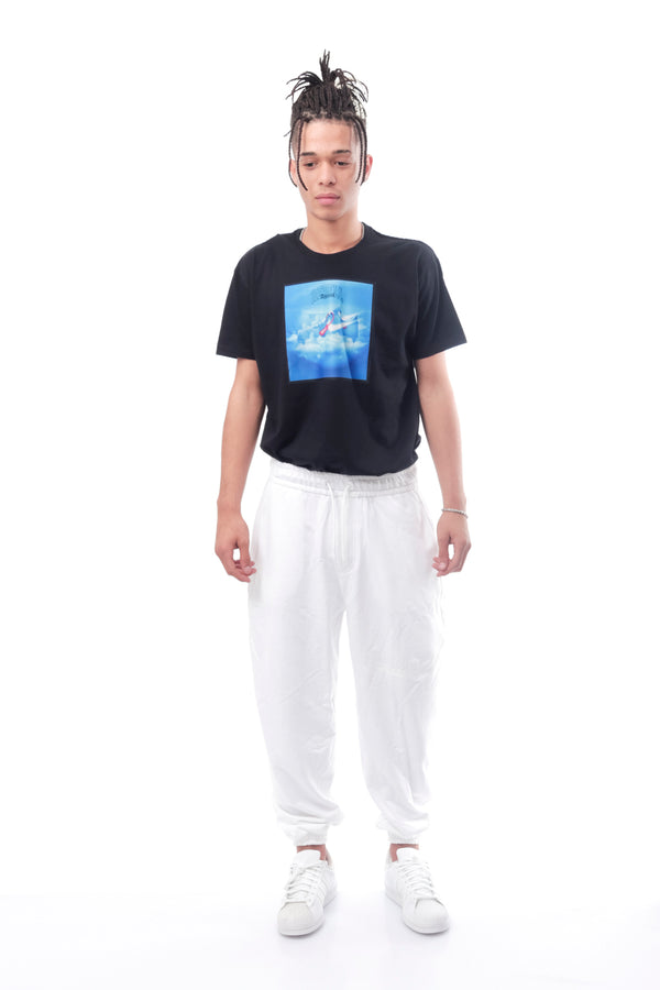 Pantalone tuta Uomo Calvin Klein J30J322483 YAF J30J322483YAF Calvin Klein
