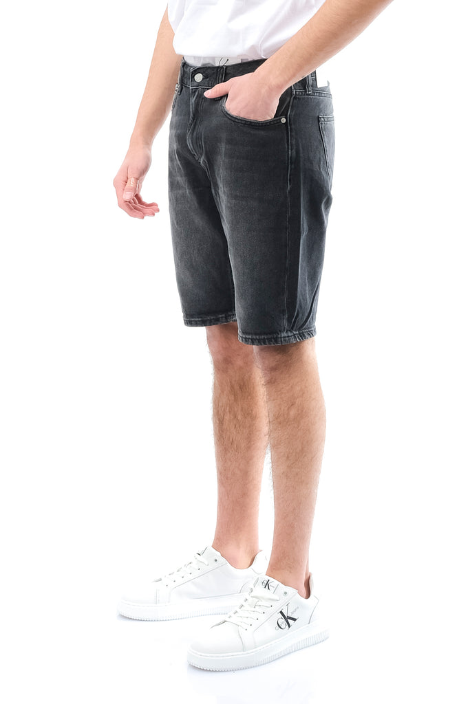 Bermuda Uomo Calvin Klein J30J322792 1BY J30J3227921BY Calvin Klein