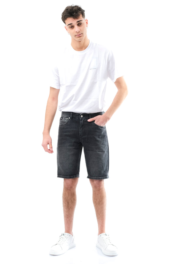 Bermuda Uomo Calvin Klein J30J322792 1BY J30J3227921BY Calvin Klein