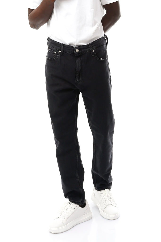Jeans Uomo Calvin Klein J30J322825 1BY J30J3228251BY Calvin Klein