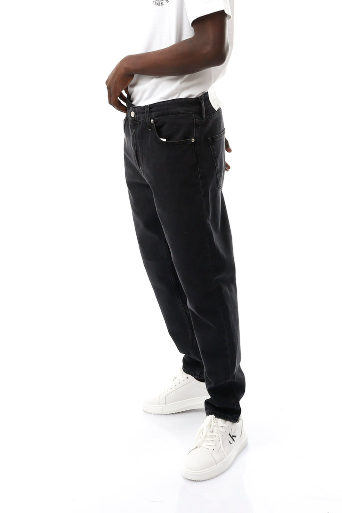 Jeans Uomo Calvin Klein J30J322825 1BY J30J3228251BY Calvin Klein
