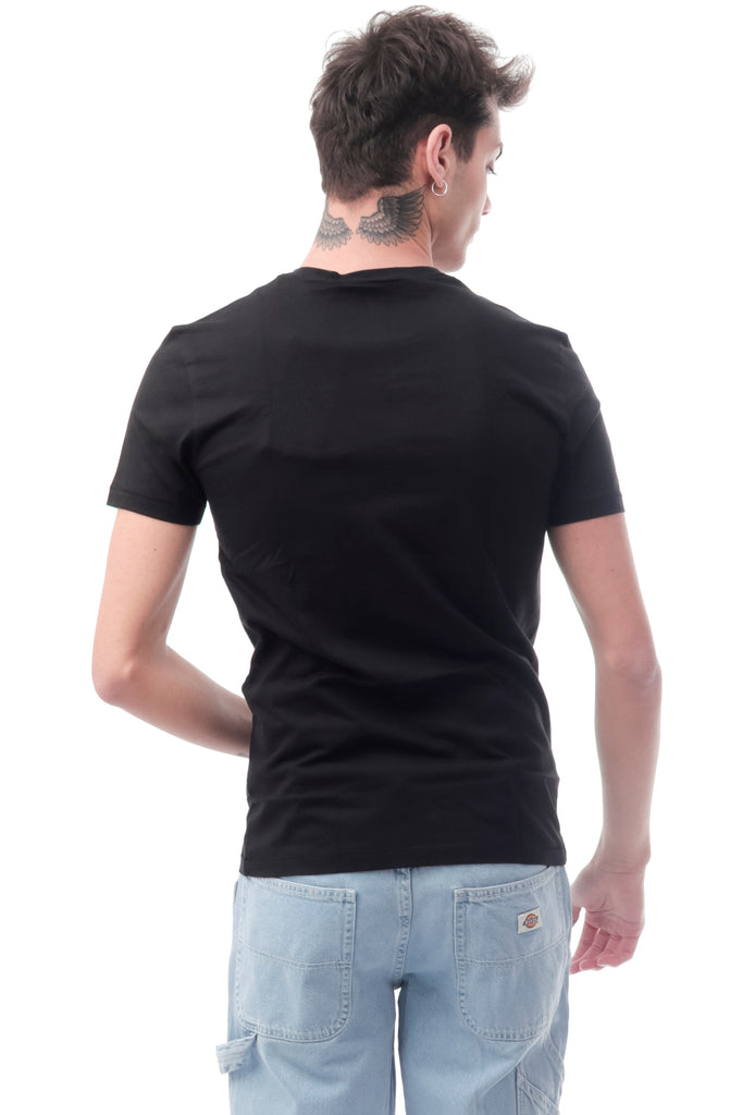T-shirt Uomo Calvin Klein J30J323299 BEH J30J323299BEH Calvin Klein