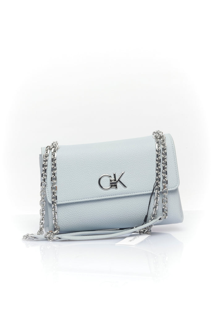 Borsa Donna Calvin Klein K60K609395 DYI K60K609395DYI Calvin Klein