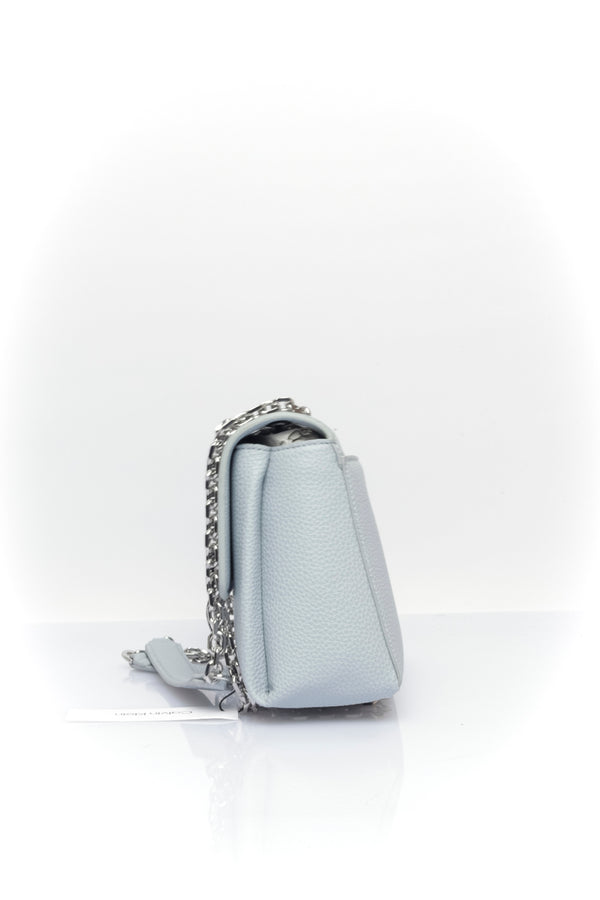 Borsa Donna Calvin Klein K60K609395 DYI K60K609395DYI Calvin Klein