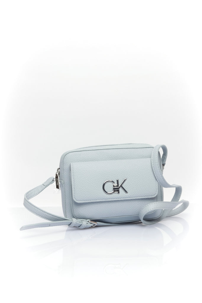 Borsa Donna Calvin Klein K60K609397 DYI K60K609397DYI Calvin Klein