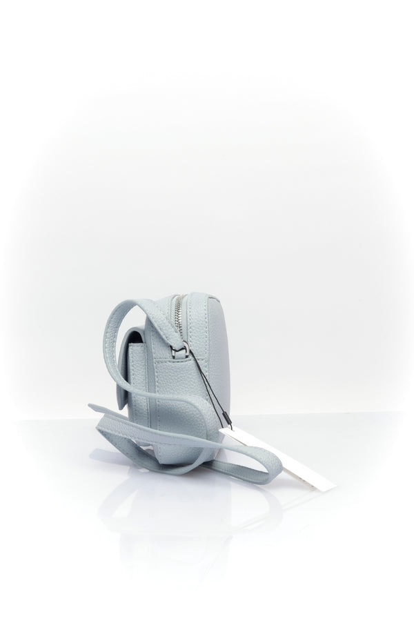 Borsa Donna Calvin Klein K60K609397 DYI K60K609397DYI Calvin Klein