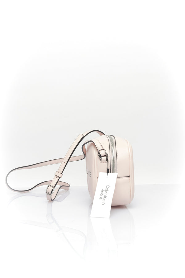 Borsa Donna Calvin Klein K60K610275 TGE K60K610275TGE Calvin Klein
