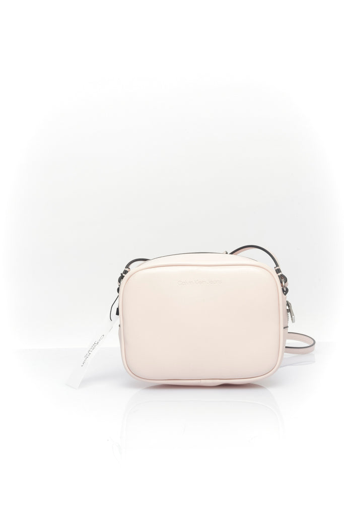 Borsa Donna Calvin Klein K60K610275 TGE K60K610275TGE Calvin Klein