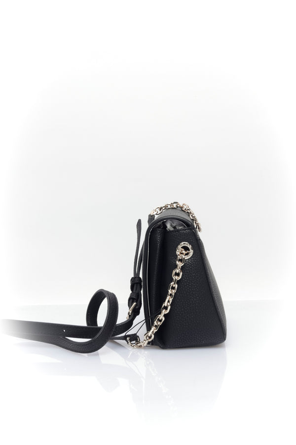Borsa Donna Calvin Klein K60K610455 BAX K60K610455BAX Calvin Klein