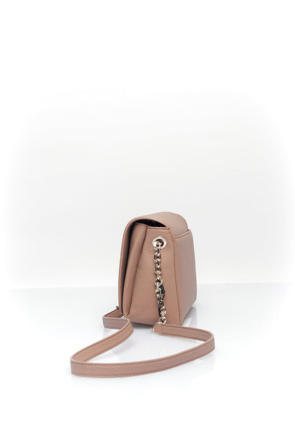 Borsa Donna Calvin Klein K60K610455 GEZ K60K610455GEZ Calvin Klein