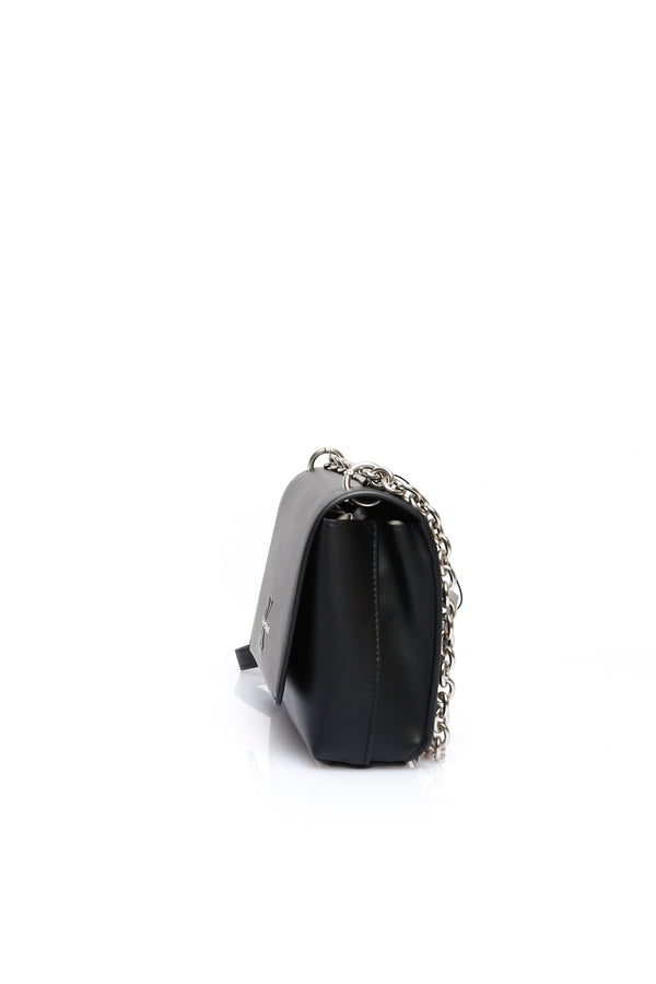Borsa Donna Calvin Klein K60K610562 BDS K60K610562BDS Calvin Klein