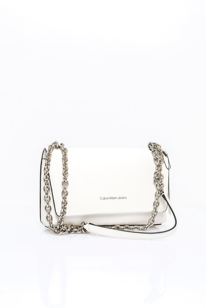 Borsa Donna Calvin Klein K60K610562 YBH K60K610562YBH Calvin Klein