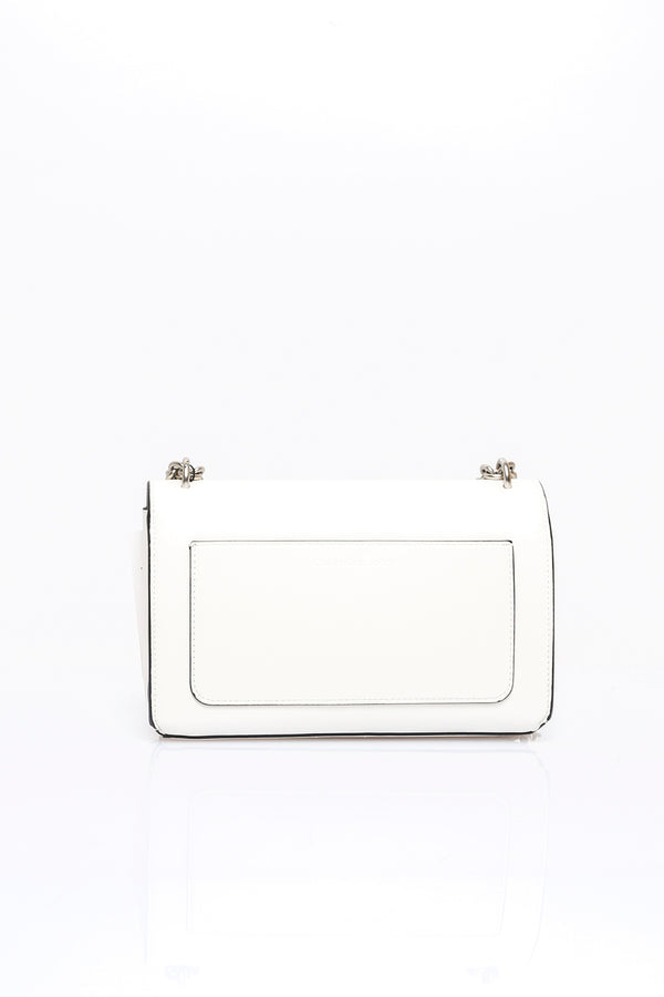 Borsa Donna Calvin Klein K60K610562 YBH K60K610562YBH Calvin Klein