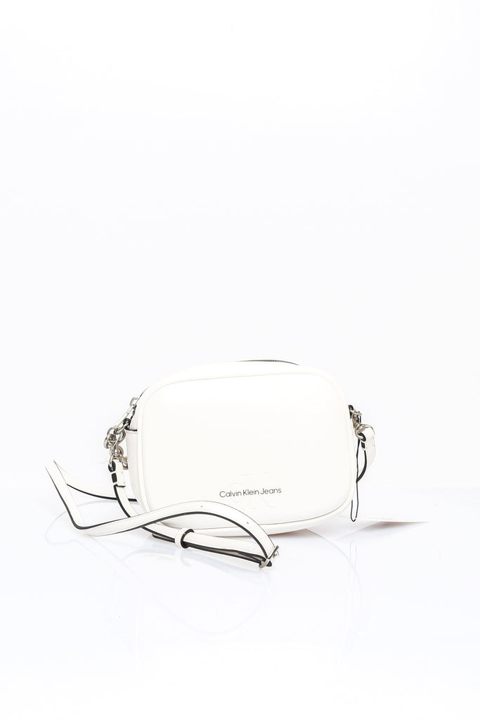 Borsa Donna Calvin Klein K60K610564 YBH K60K610564YBH Calvin Klein