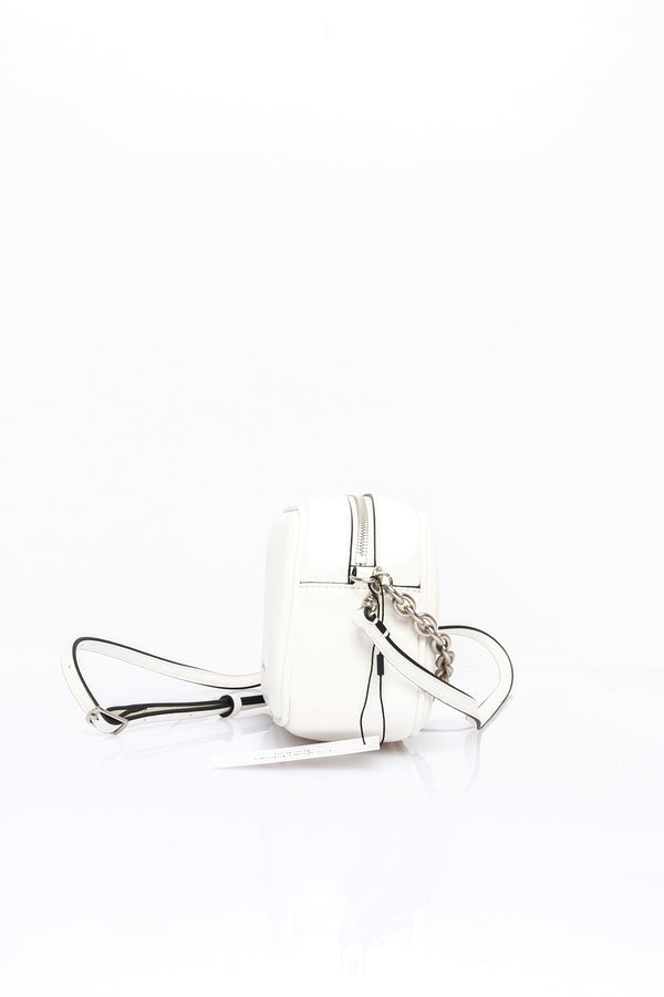 Borsa Donna Calvin Klein K60K610564 YBH K60K610564YBH Calvin Klein