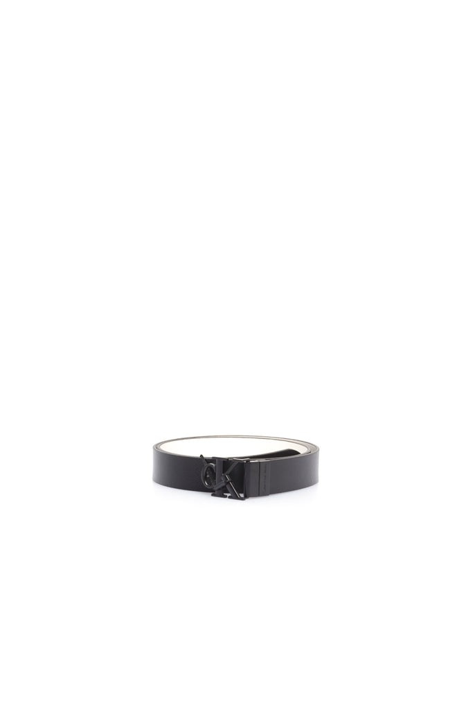 Cintura Donna Calvin Klein K60K610589 OGK K60K610589OGK Calvin Klein
