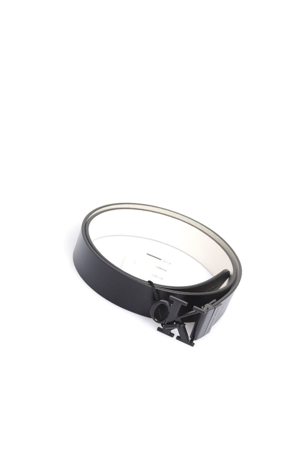 Cintura Donna Calvin Klein K60K610589 OGK K60K610589OGK Calvin Klein