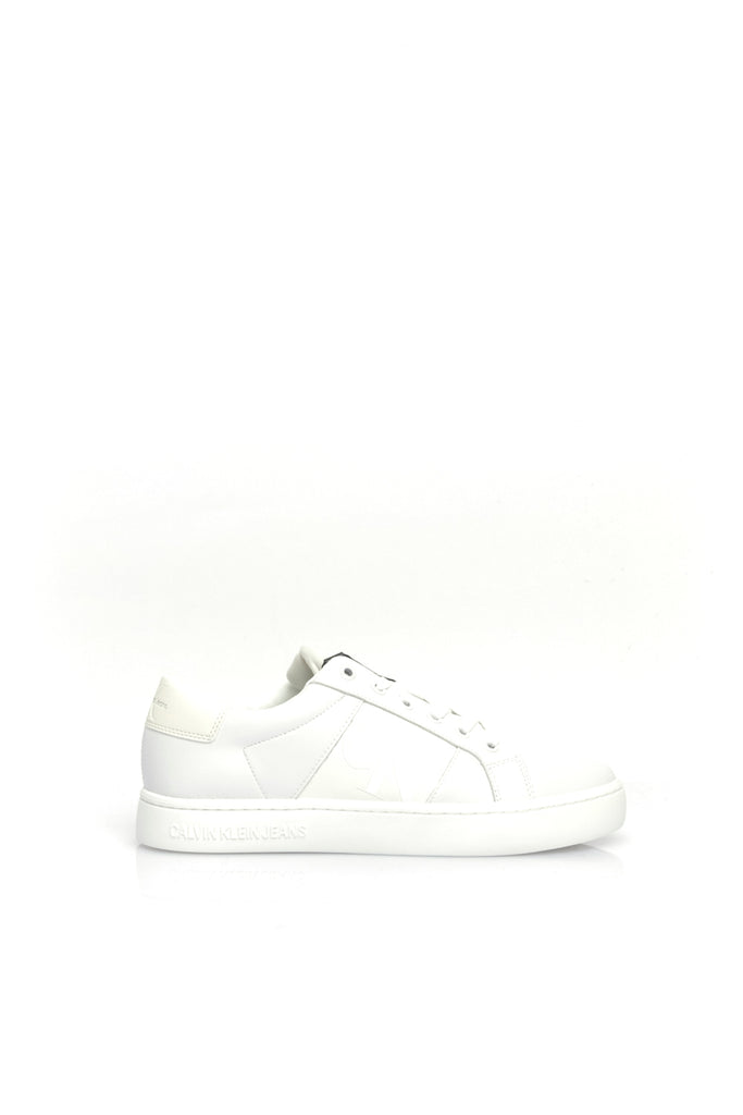 Scarpe Uomo Calvin Klein YM0YM00569 0K7 YM0YM005690K7 Calvin Klein