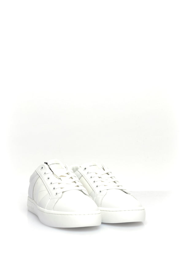 Scarpe Uomo Calvin Klein YM0YM00569 0K7 YM0YM005690K7 Calvin Klein