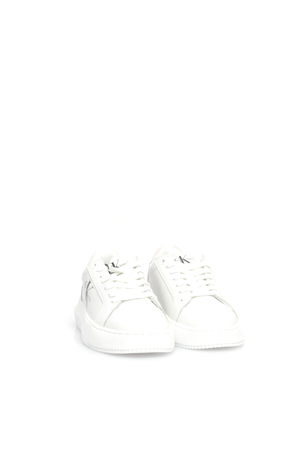 Scarpe Donna Calvin Klein YW0YW00823 02T YW0YW0082302T Calvin Klein