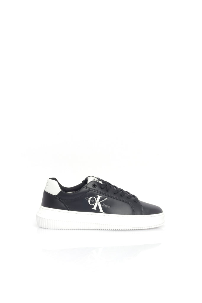 Scarpe Donna Calvin Klein YW0YW00823 0GJ YW0YW008230GJ Calvin Klein