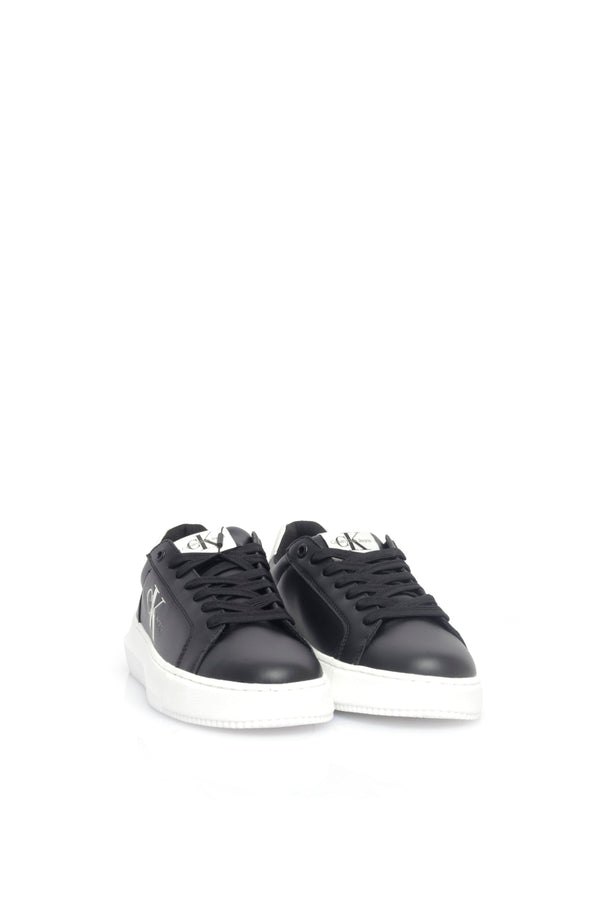 Scarpe Donna Calvin Klein YW0YW00823 0GJ YW0YW008230GJ Calvin Klein