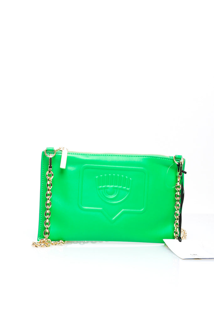 Borsa Donna Chiara Ferragni 74SB4BAX ZS517 144 74SB4BAX ZS517 144 Chiara Ferragni 