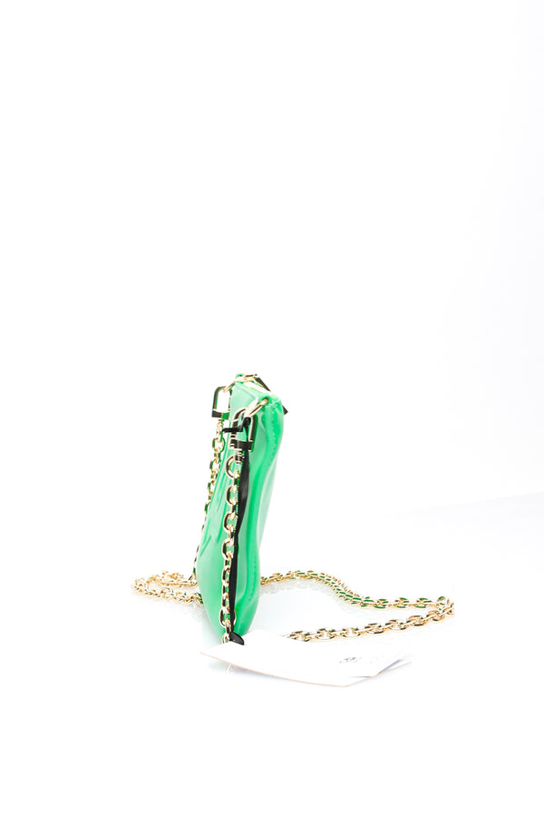 Borsa Donna Chiara Ferragni 74SB4BAX ZS517 144 74SB4BAX ZS517 144 Chiara Ferragni 