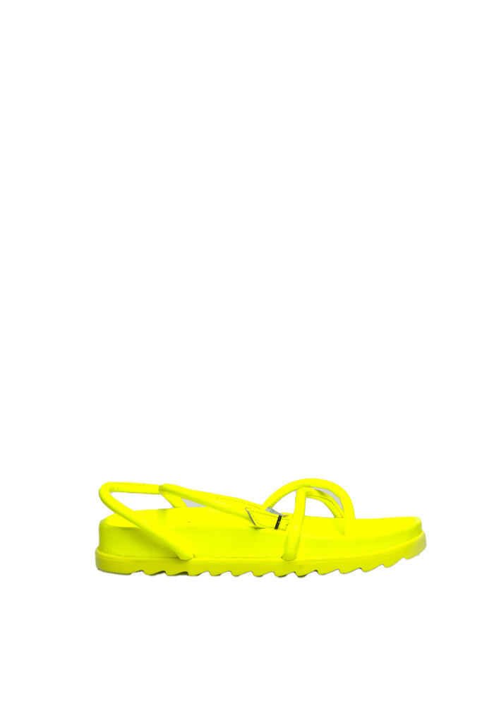 Sandali Donna Chiara Ferragni CABLE SANDALS CF2950-036 CABLE SANDALS CF2950-036 Chiara Ferragni 
