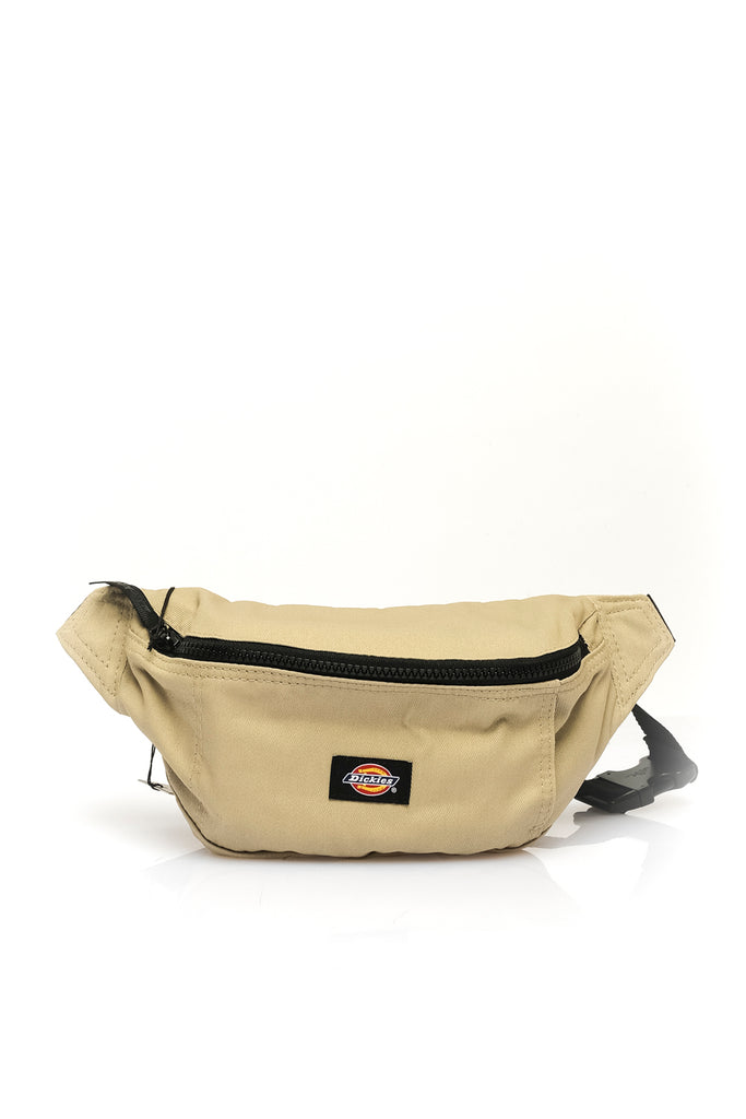 Marsupio Unisex Dickies BLANCHARD KHK1 BLANCHARDKHK1 Dickies