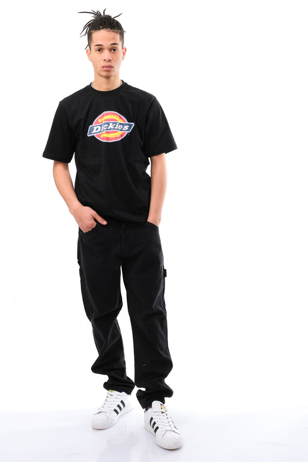 Pantalone Uomo Dickies CARPENTER PANT SW C401 CARPENTER PANT SWC401 Dickies