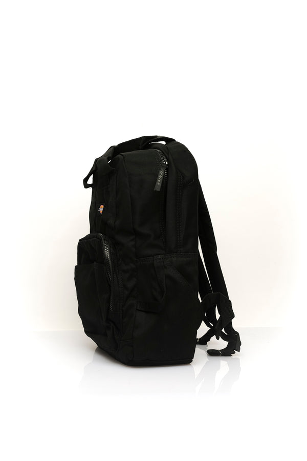 Zaino Unisex Dickies LISBON BLK1 LISBONBLK1 Dickies