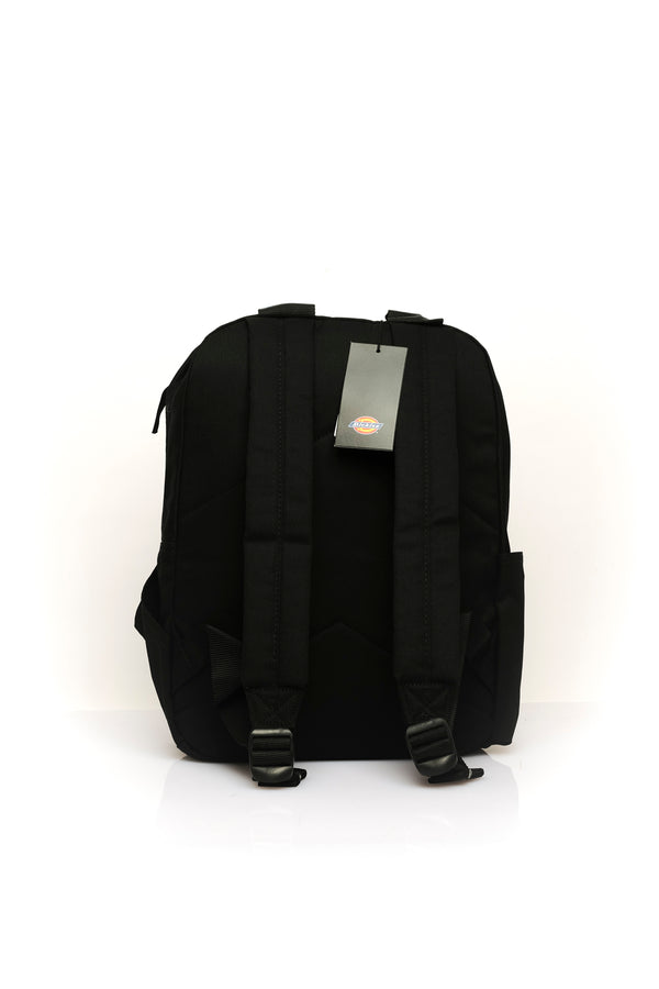 Zaino Unisex Dickies LISBON BLK1 LISBONBLK1 Dickies