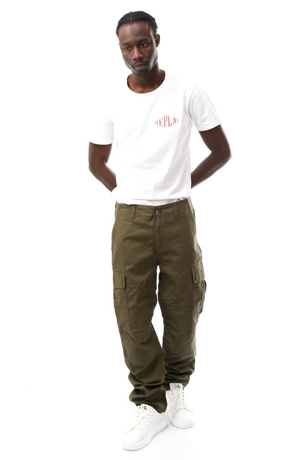 Pantalone Uomo Dickies MILLERVILLE MGR1 - TFNY Boutique