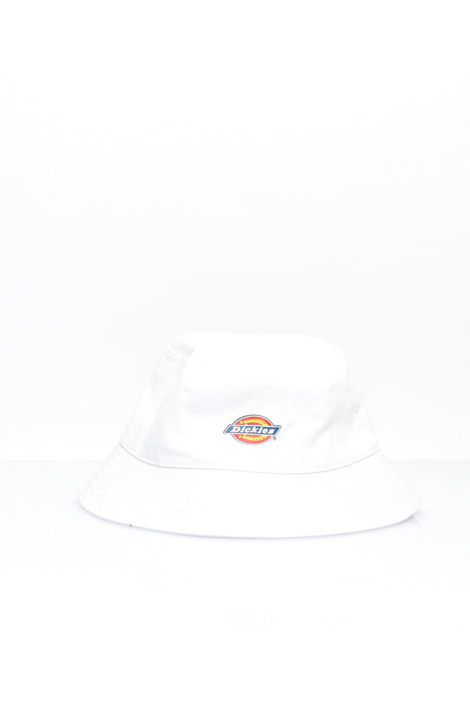 Cappello Unisex Dickies STAYTON BUCKET WHX1 STAYTON BUCKETWHX1 Dickies