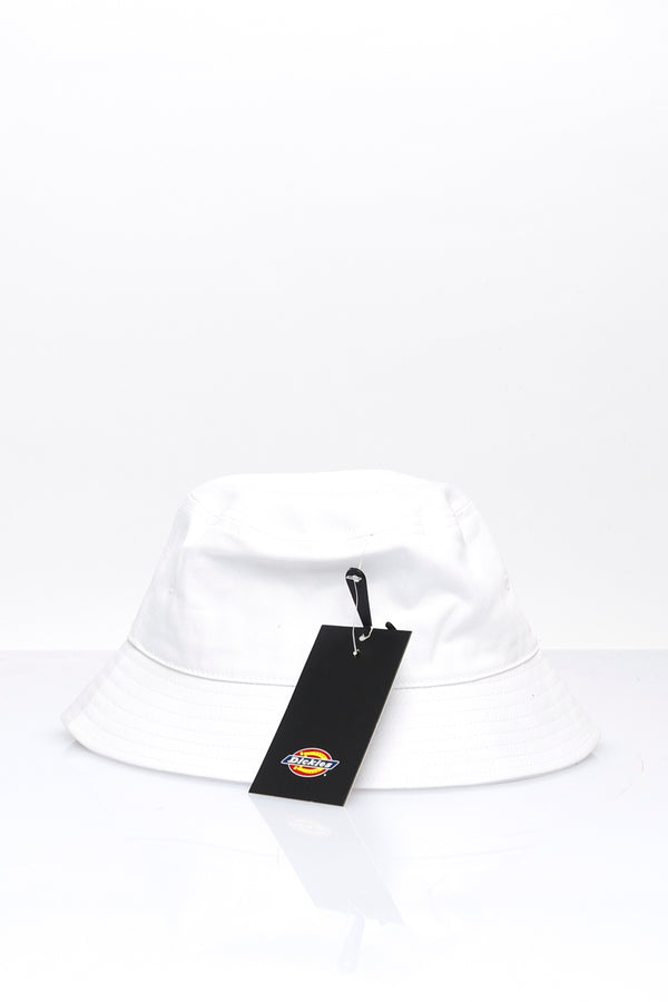 Cappello Unisex Dickies STAYTON BUCKET WHX1 STAYTON BUCKETWHX1 Dickies