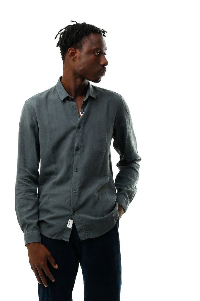 Camicia Uomo Distretto12 CA0825 5 CA08255 Distretto12
