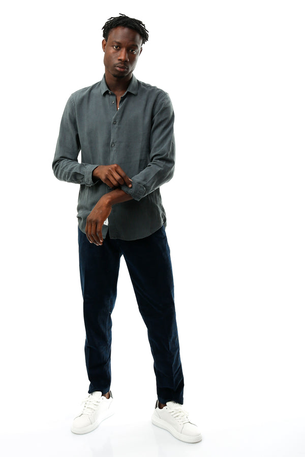Camicia Uomo Distretto12 CA0825 5 CA08255 Distretto12