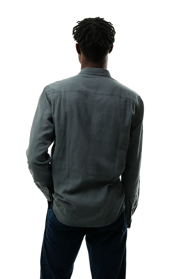 Camicia Uomo Distretto12 CA0825 5 CA08255 Distretto12