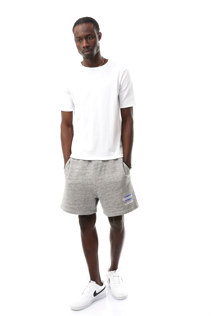 Maglia Uomo Distretto12 MA854 01 MA85401 Distretto12