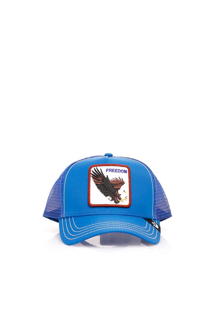 Goorin Bros. ANIMAL CAPFREEDOM BLUETTE