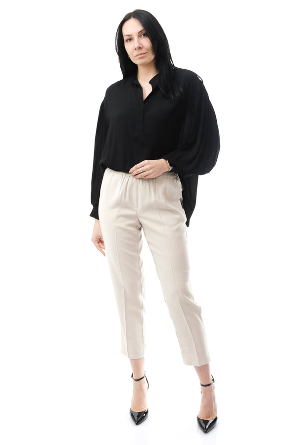 Camicia Donna Icona PP5TZ011 0001 PP5TZ0110001 Icona