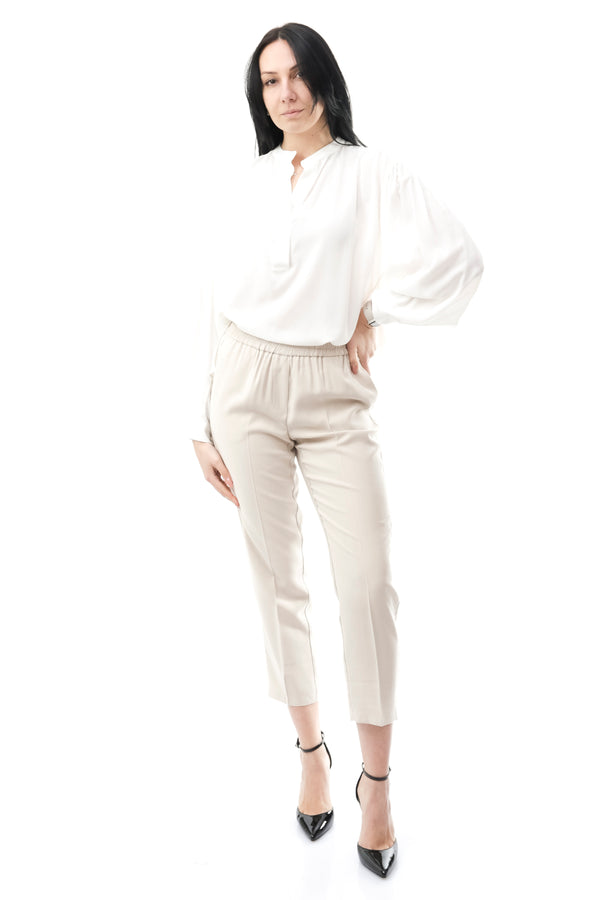Camicia Donna Icona PP5TZ011 1041 PP5TZ0111041 Icona