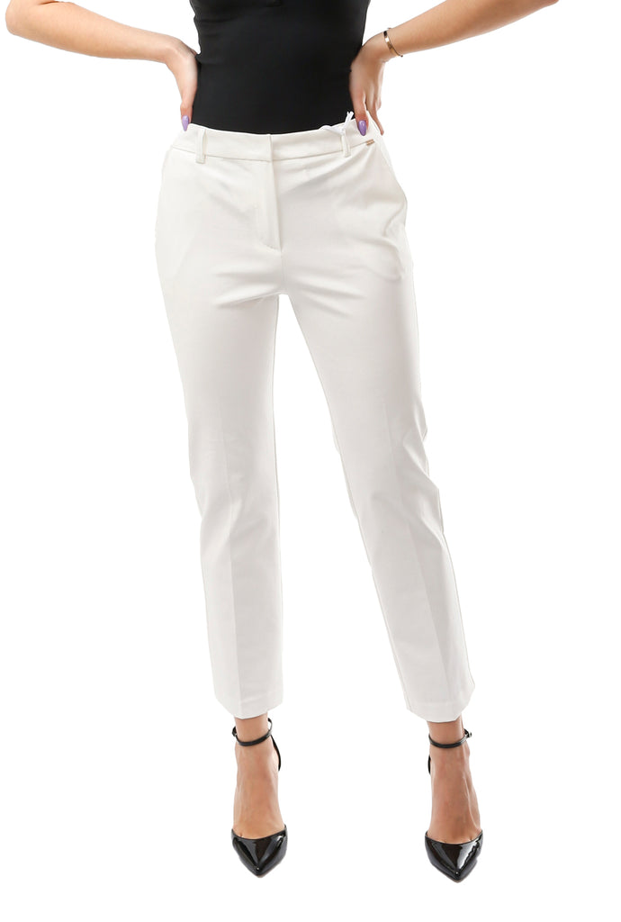 Pantalone Donna Kaos PP1CO020 1041 PP1CO0201041 Kaos