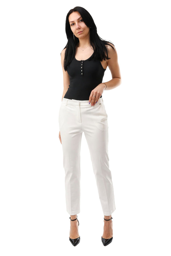 Pantalone Donna Kaos PP1CO020 1041 PP1CO0201041 Kaos