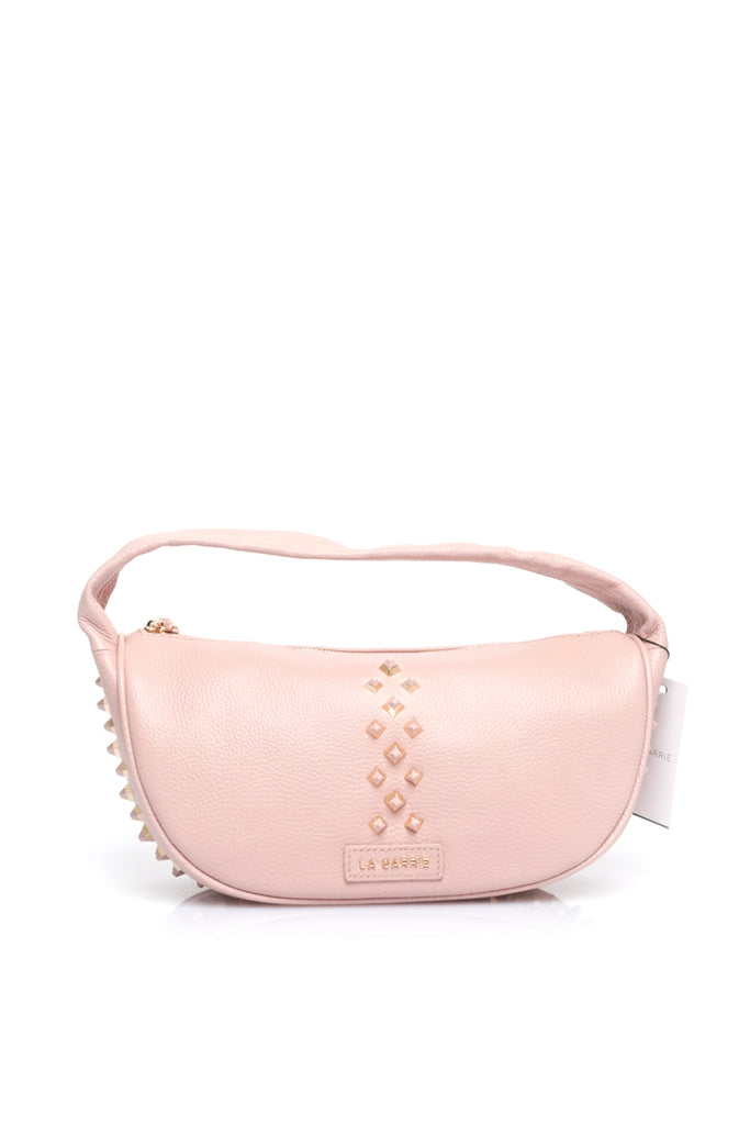 Borsa Donna La Carrie 131P-TS-162-TBL  PINK 131P-TS-162-TBLPINK La Carrie